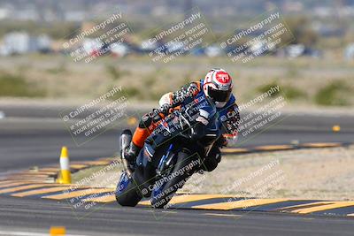 media/Mar-10-2024-SoCal Trackdays (Sun) [[6228d7c590]]/5-Turn 11 (11am)/